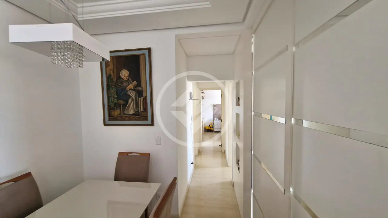 Imagem 6 - Apartamento em Santa Rosa, Vinhedo - SP