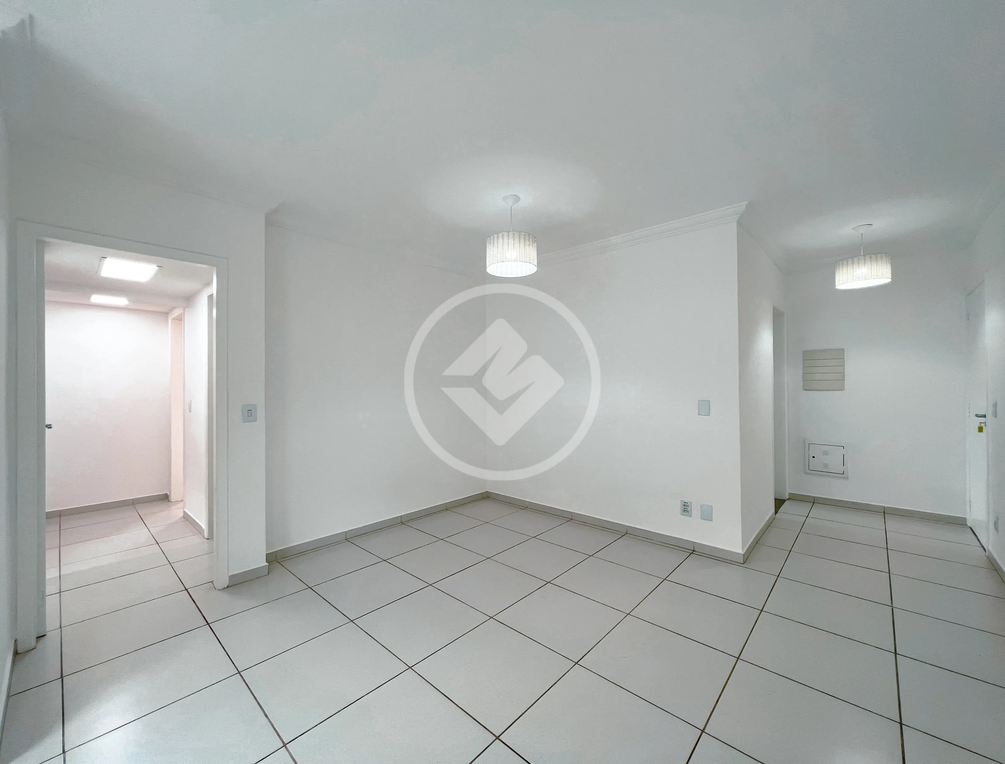 Imagem 6 - Apartamento em Santa Claudina, Vinhedo - SP