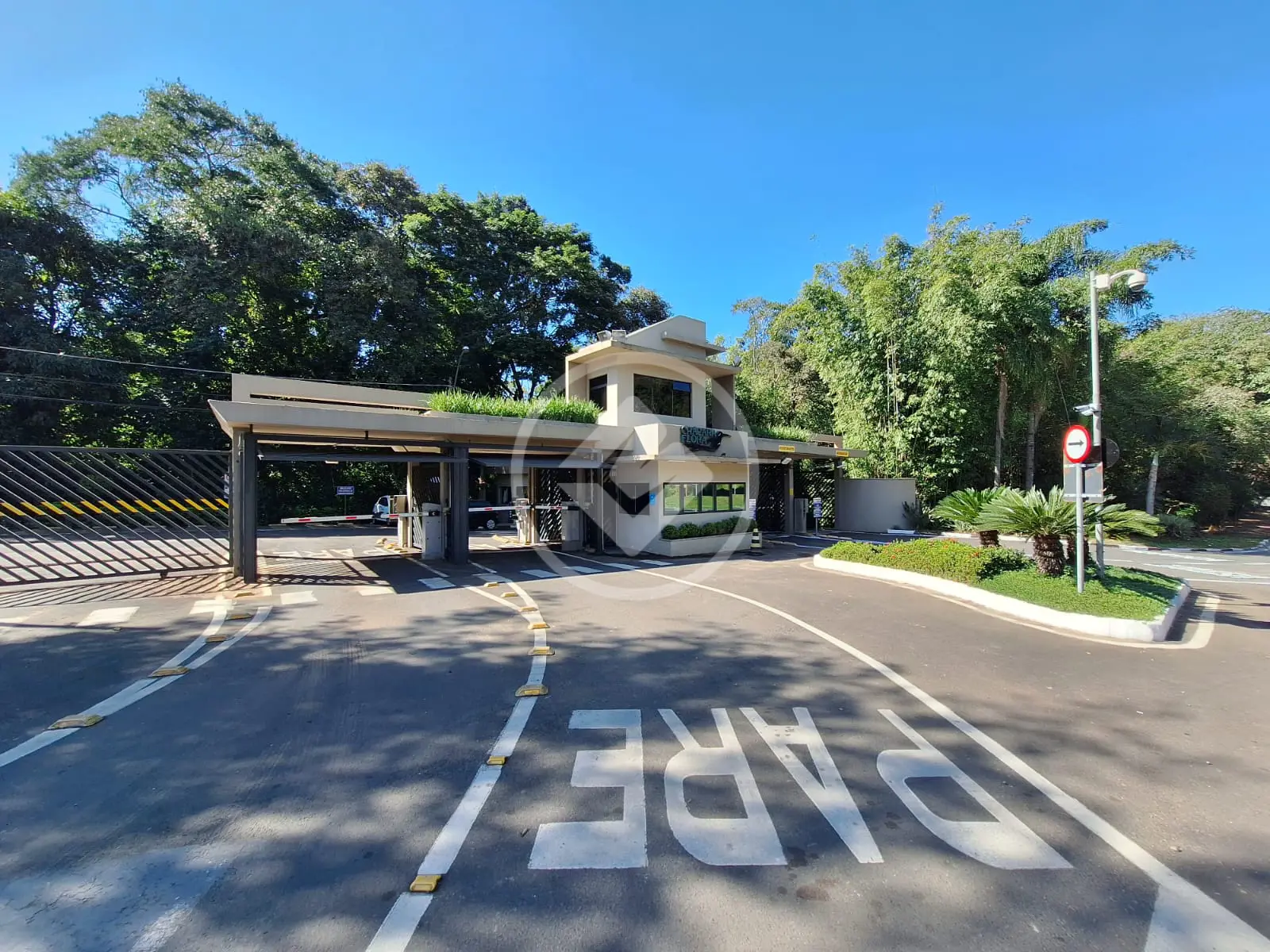 Image 57 - Casa Condomínio em Vila Santo Antônio, Valinhos - SP