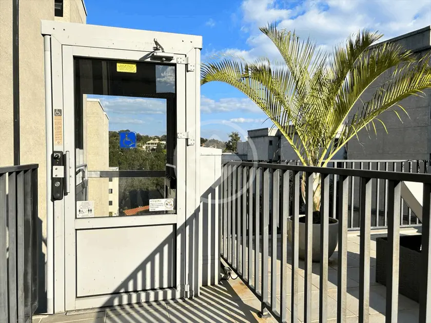Imagem 3 - Apartamento em Capela, Vinhedo - SP