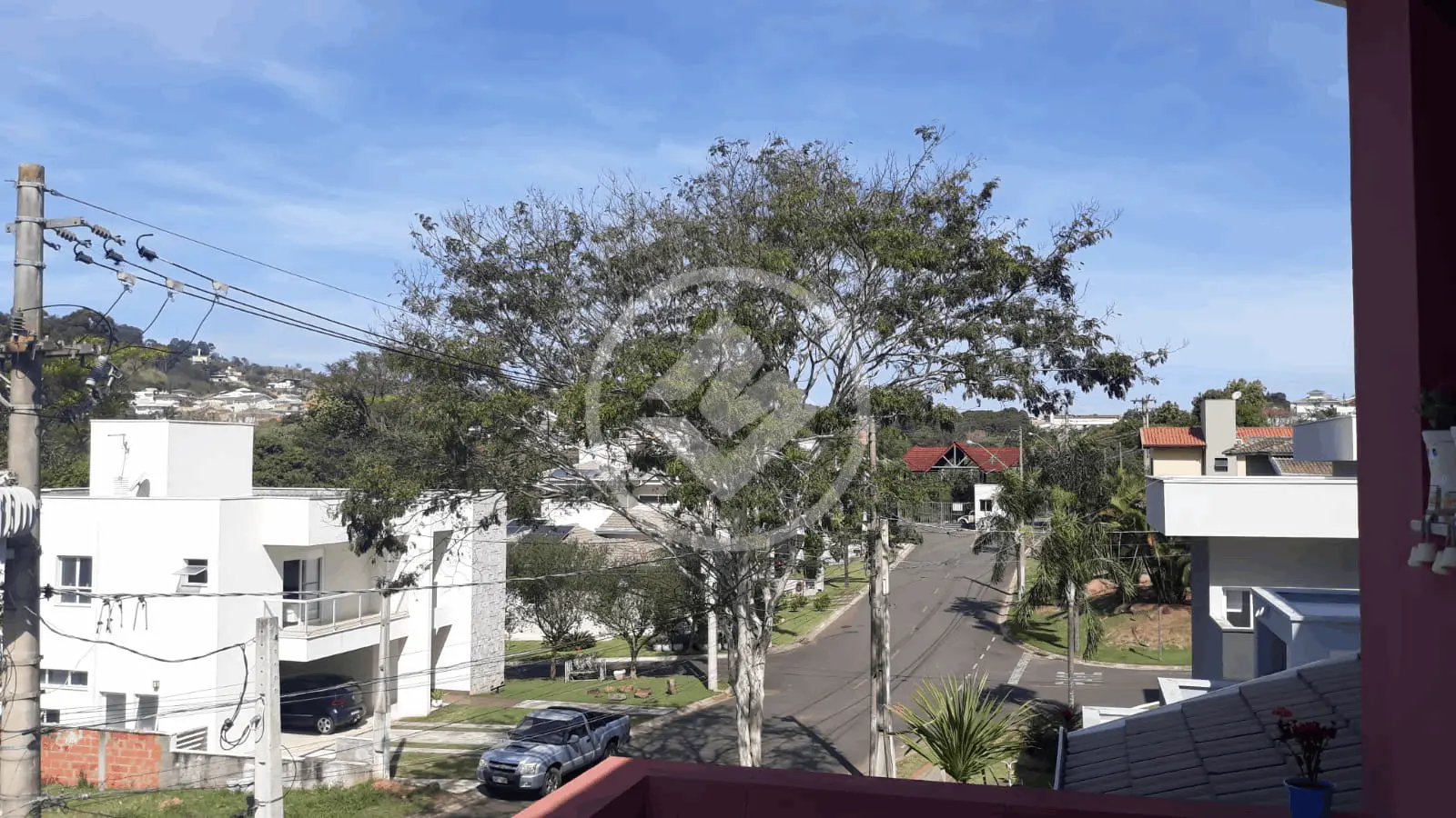Image 32 - Casa Condomínio em Bosque, Vinhedo - SP