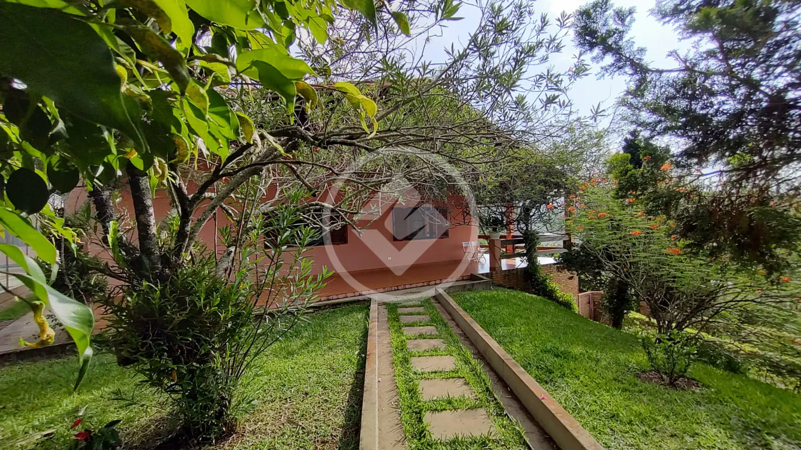 Imagem 3 - Casa Condomínio em Caixa D´Água, Vinhedo - SP