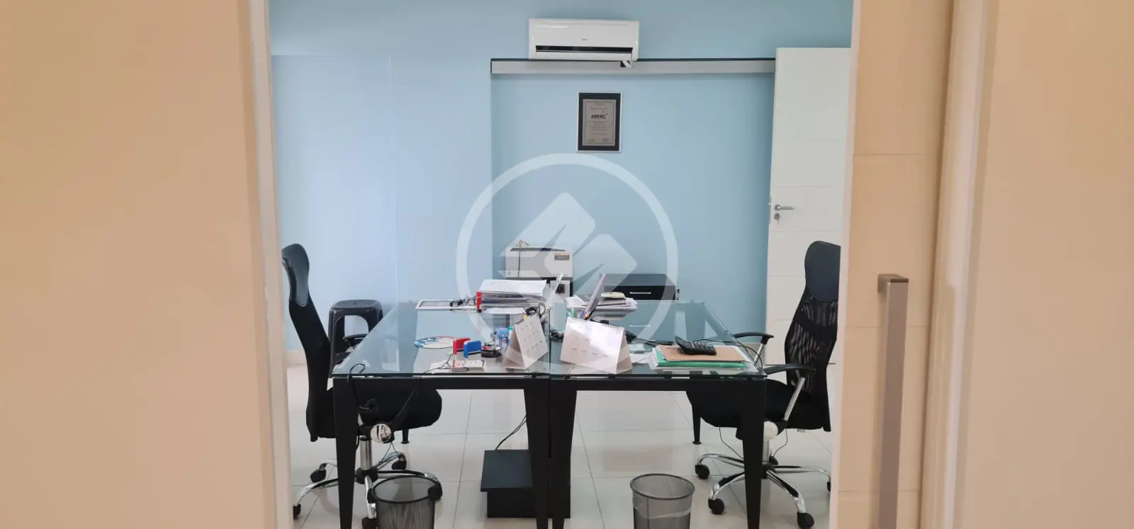 Imagem 3 - Sala Comercial em Centro, Valinhos - SP