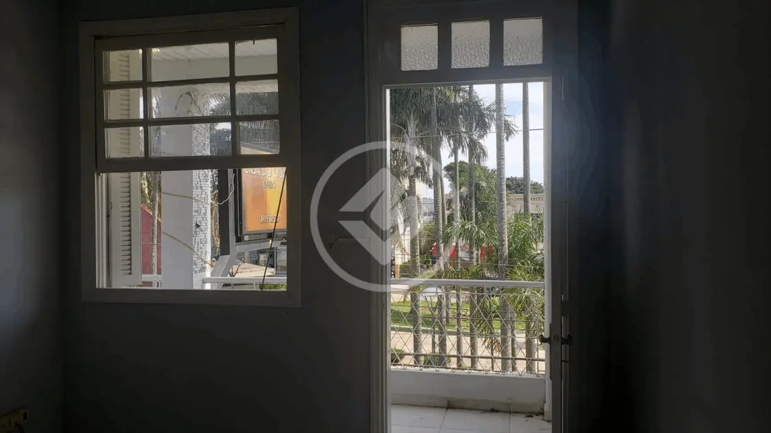 Imagem 4 - Apartamento em Centro, Vinhedo - SP