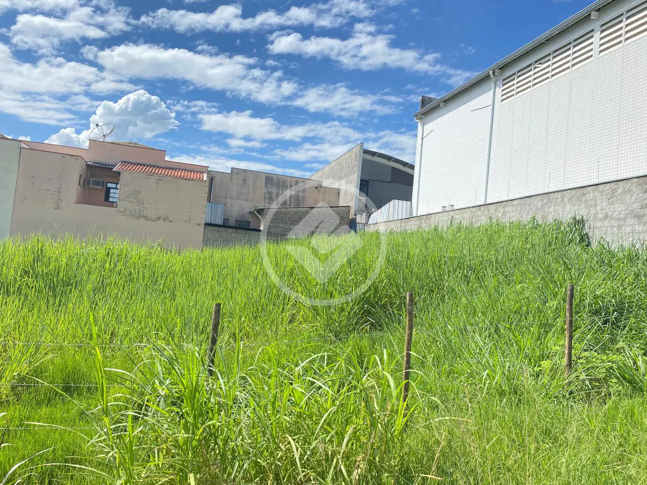 Imagem 2 - Terreno Comercial em Nova Vinhedo, Vinhedo - SP