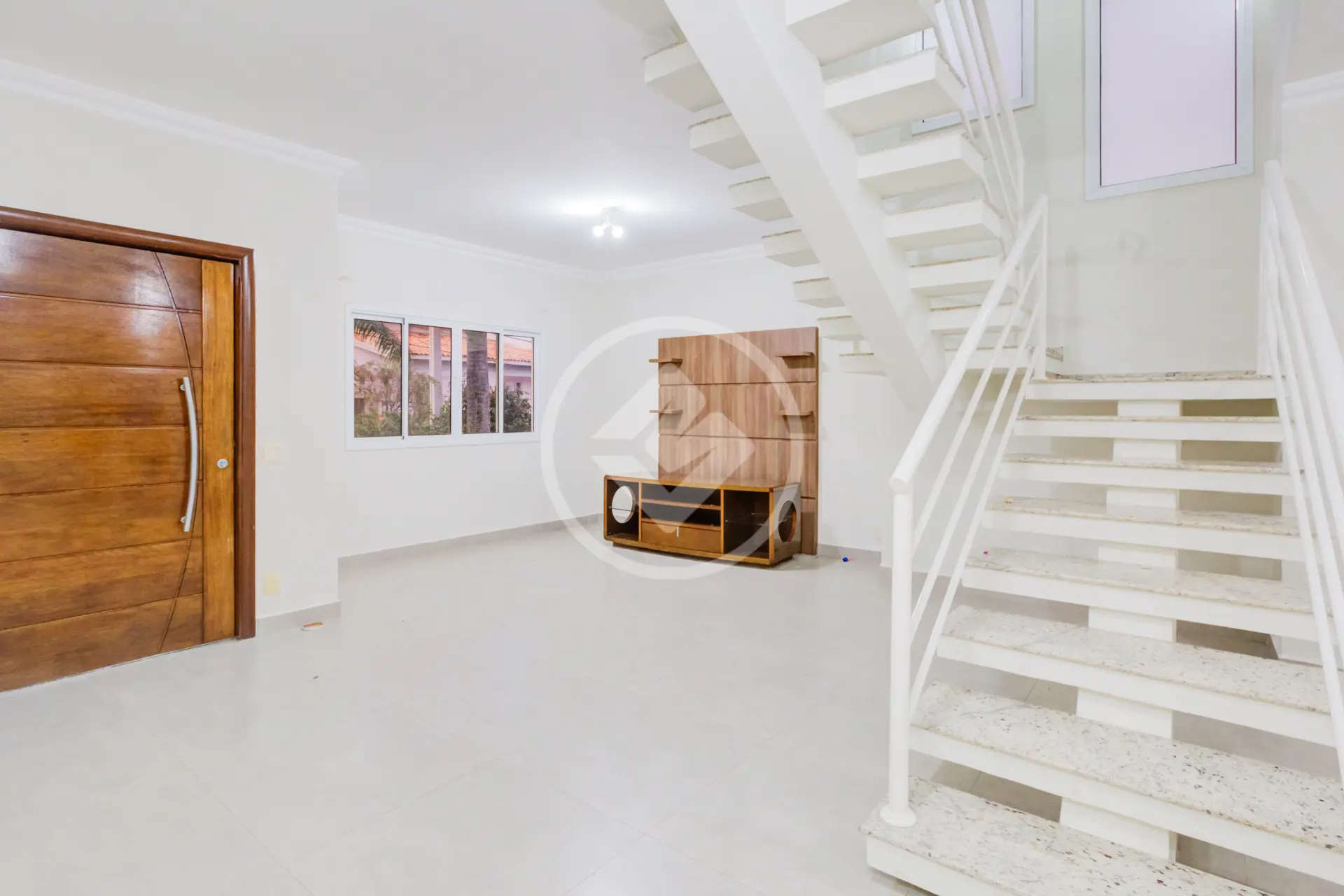 Imagem 2 - Casa Condomínio em Bosque, Vinhedo - SP