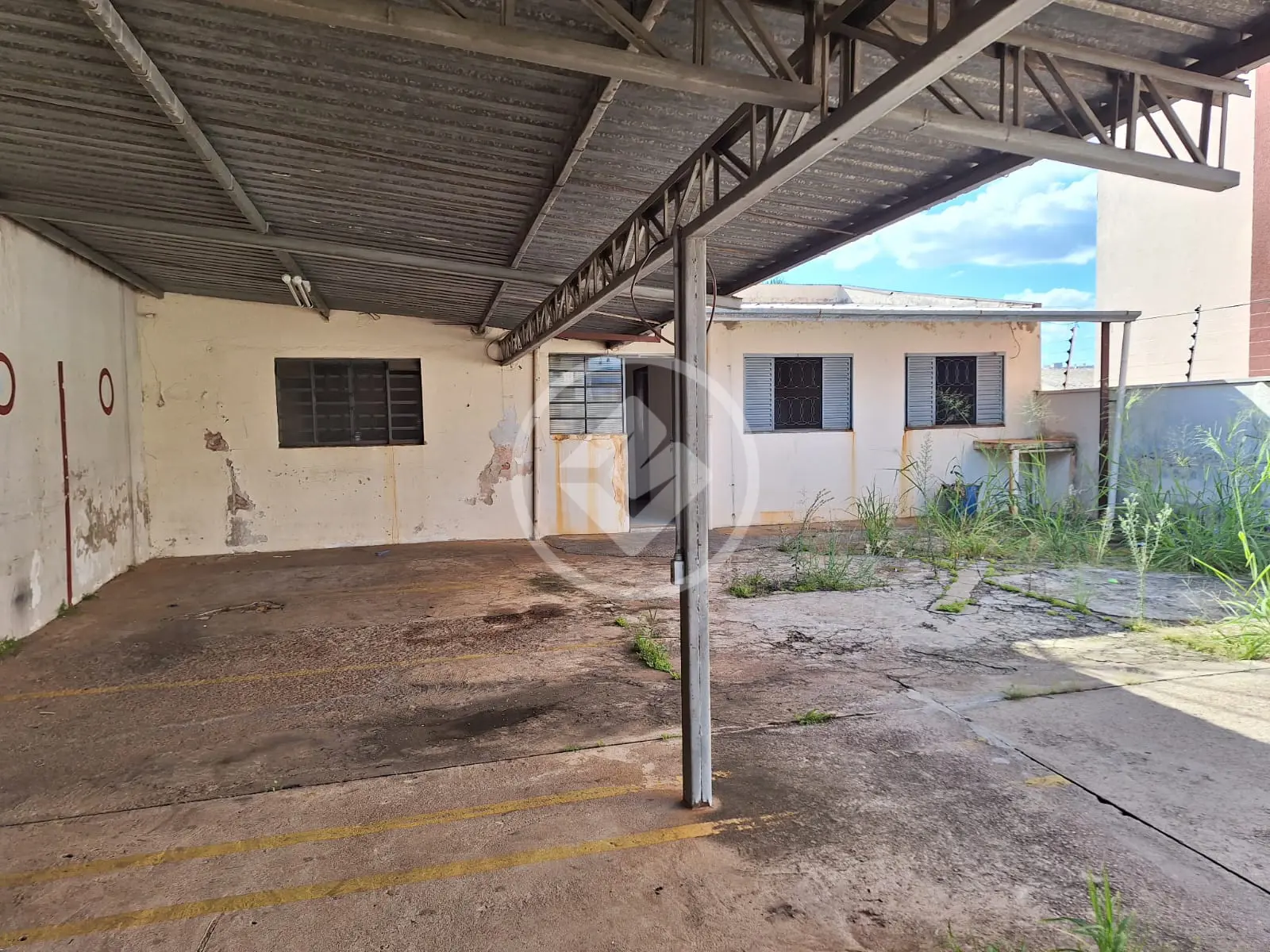 Imagem 3 - Terreno em Vila Clayton, Valinhos - SP