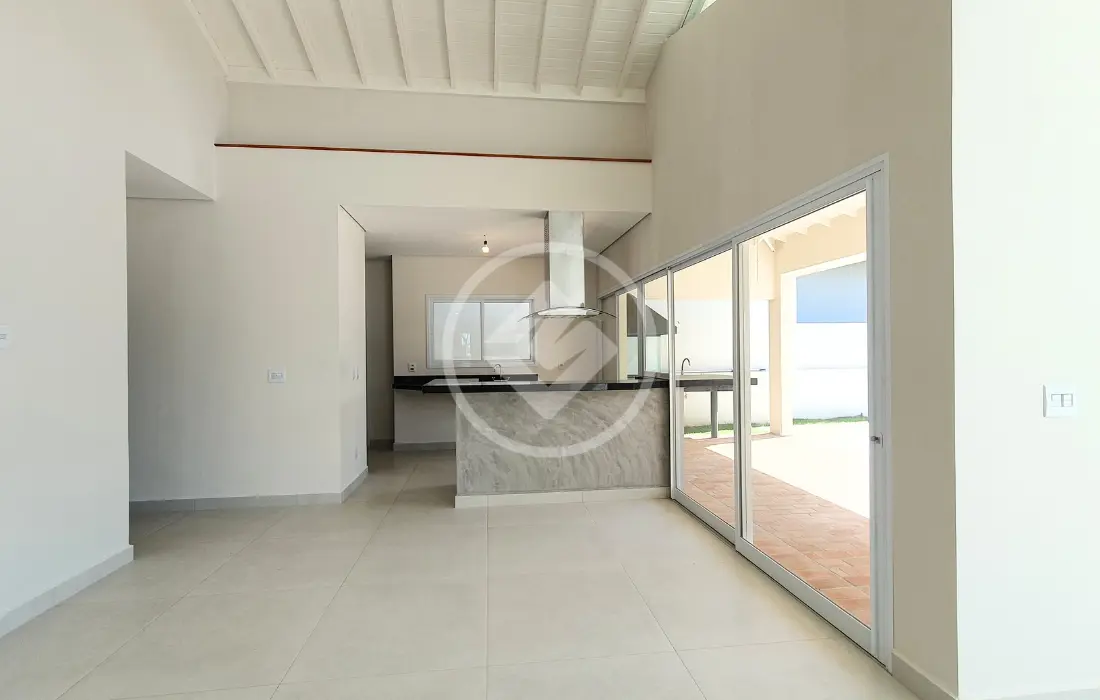 Imagem 5 - Casa Condomínio em Residencial Delle Stelle, Louveira - SP