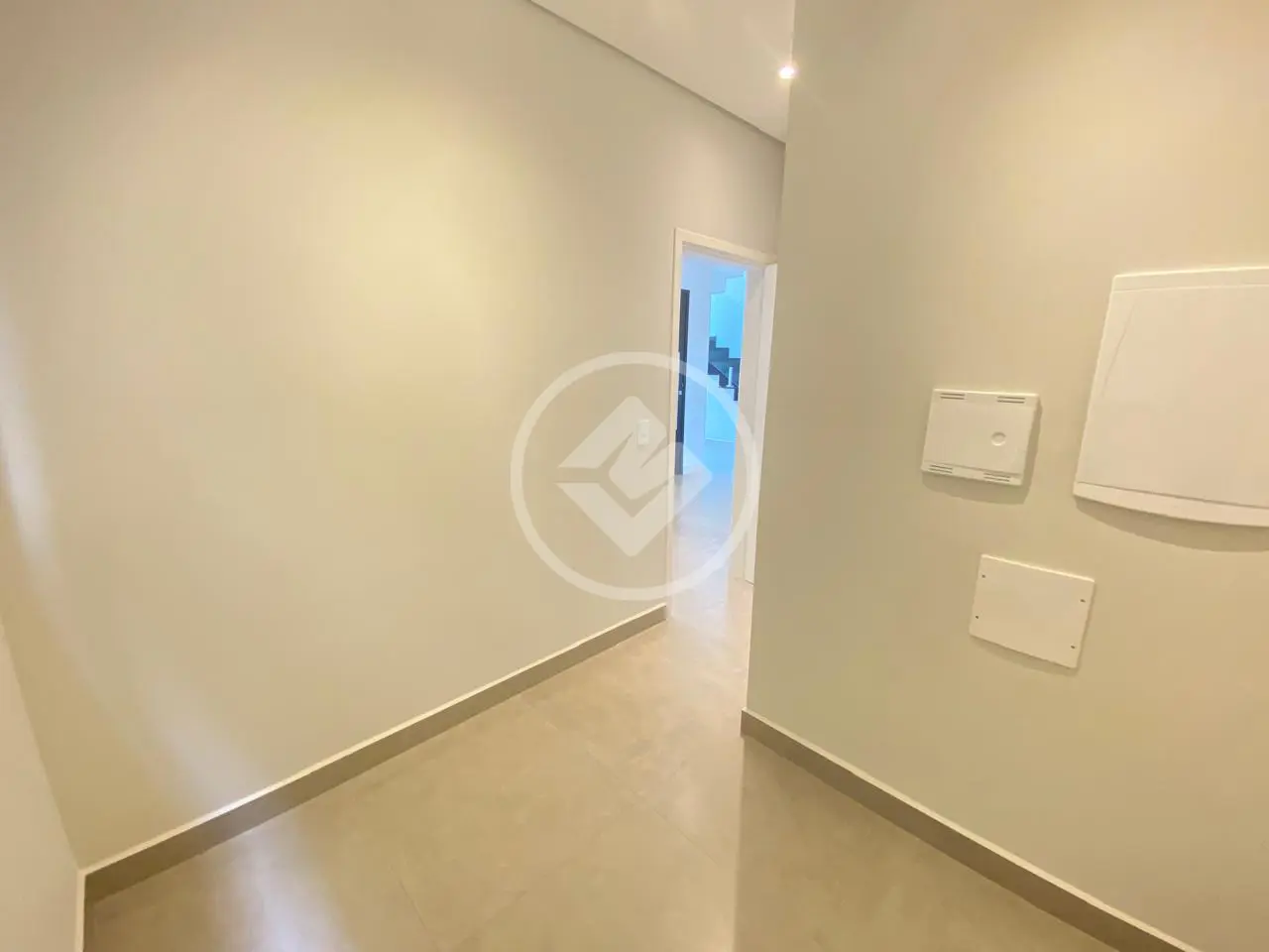 Imagem 6 - Casa Condomínio em Bosque, Vinhedo - SP