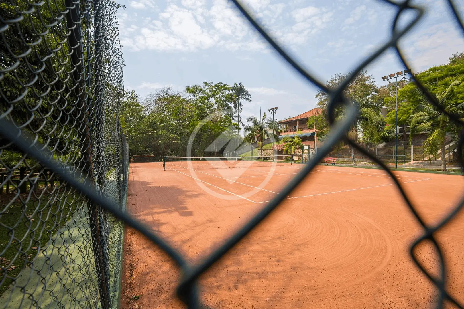 Imagem 5 - Terreno Condomínio em Caixa D´Água, Vinhedo - SP