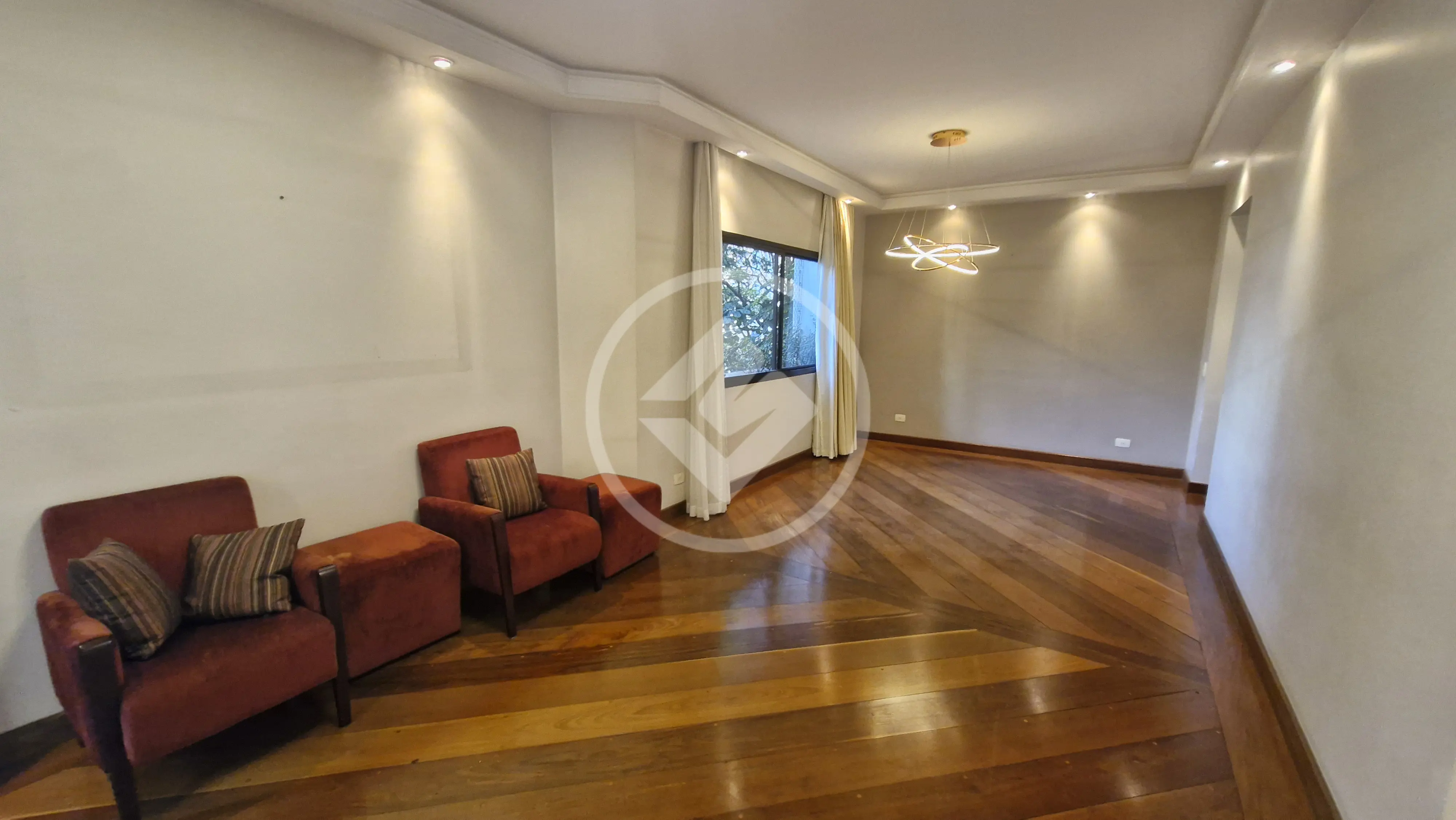 Imagem 6 - Apartamento em Vila Uberabinha, São Paulo - SP