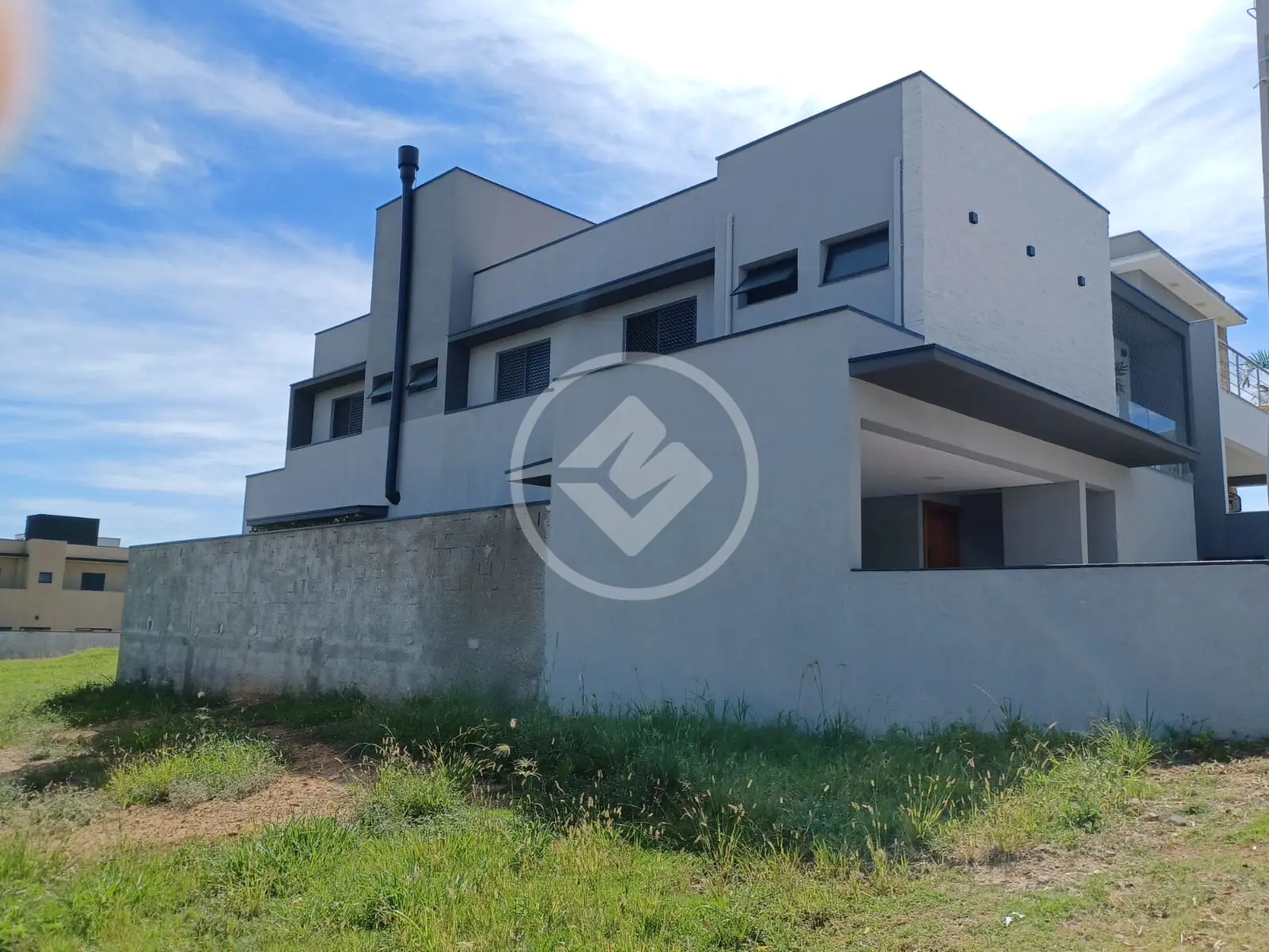 Image 40 - Casa Condomínio em Vila Sonia, Valinhos - SP