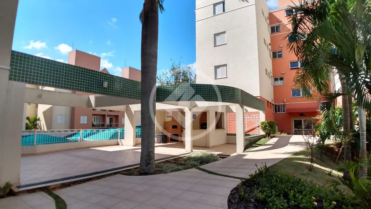 Imagem 4 - Apartamento em Santa Rosa, Vinhedo - SP