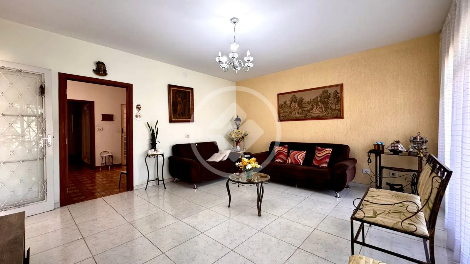 Imagem 2 - Casa em Nova Vinhedo, Vinhedo - SP
