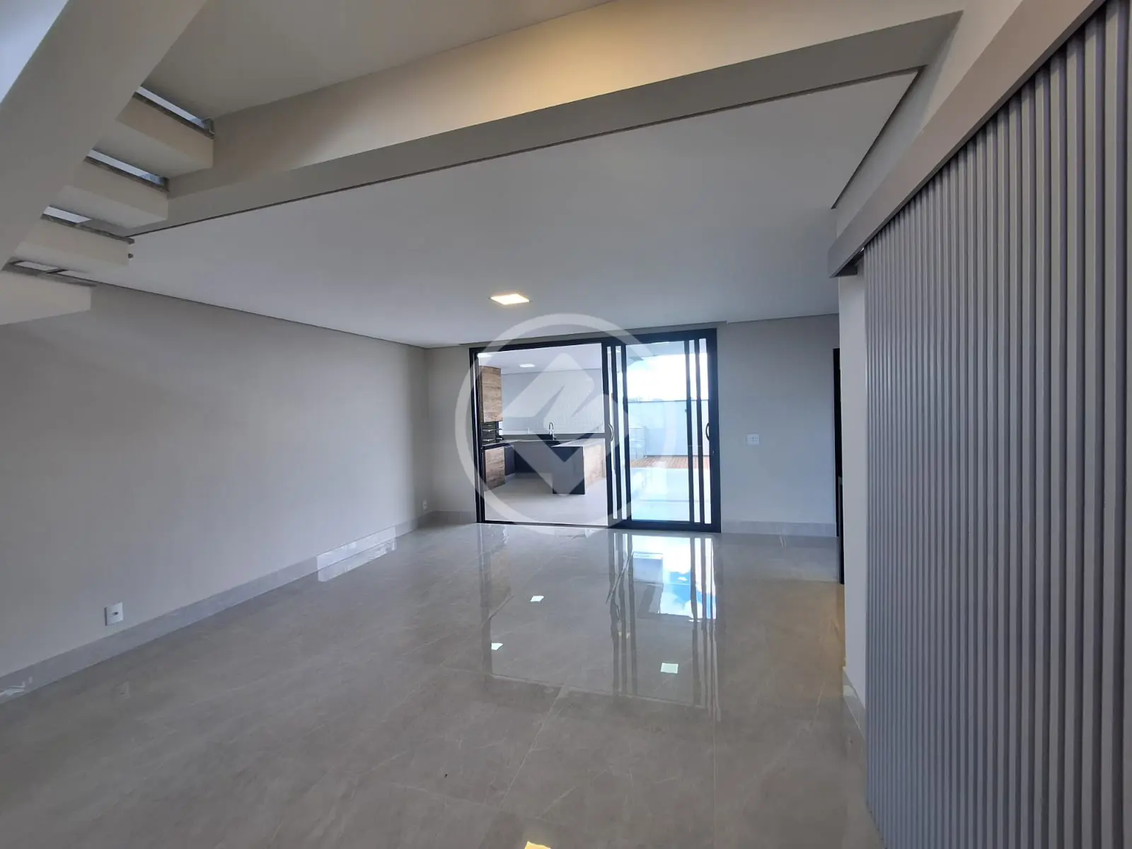 Imagem 4 - Casa Condomínio em Vila Capuava, Valinhos - SP