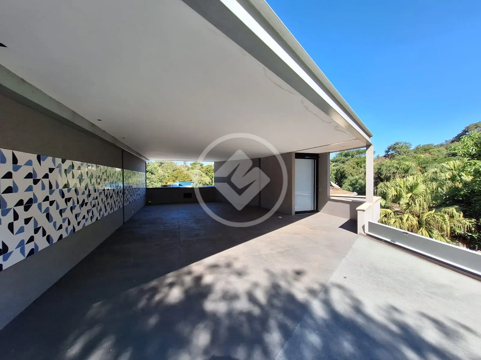 Imagem 1 - Casa Condomínio em Vila Santo Antônio, Valinhos - SP