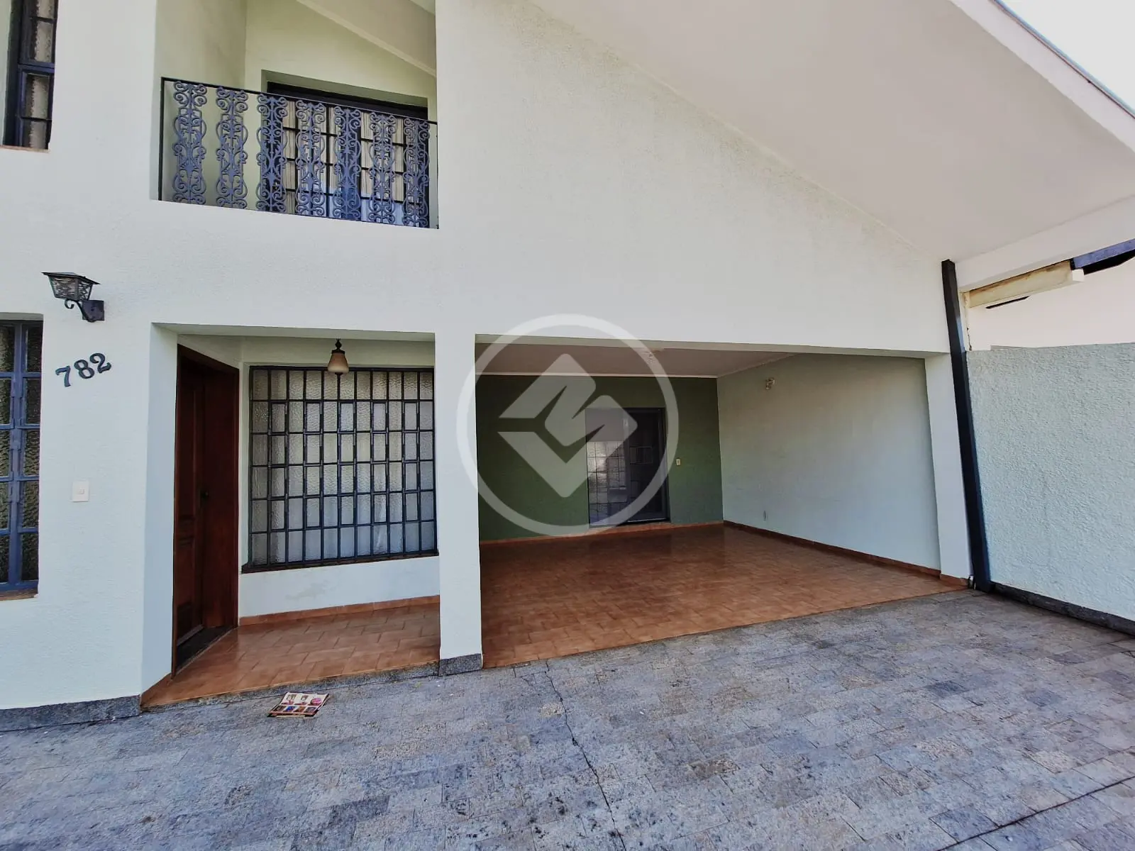 Imagem 2 - Casa em Jardim Imperial, Valinhos - SP