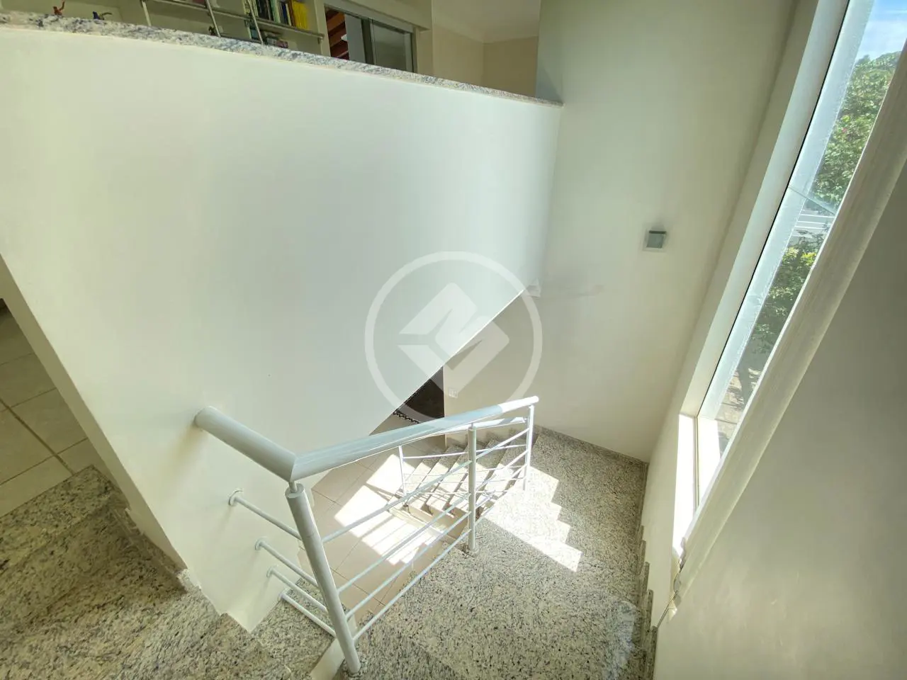 Image 50 - Casa Condomínio em Santa Cândida, Vinhedo - SP