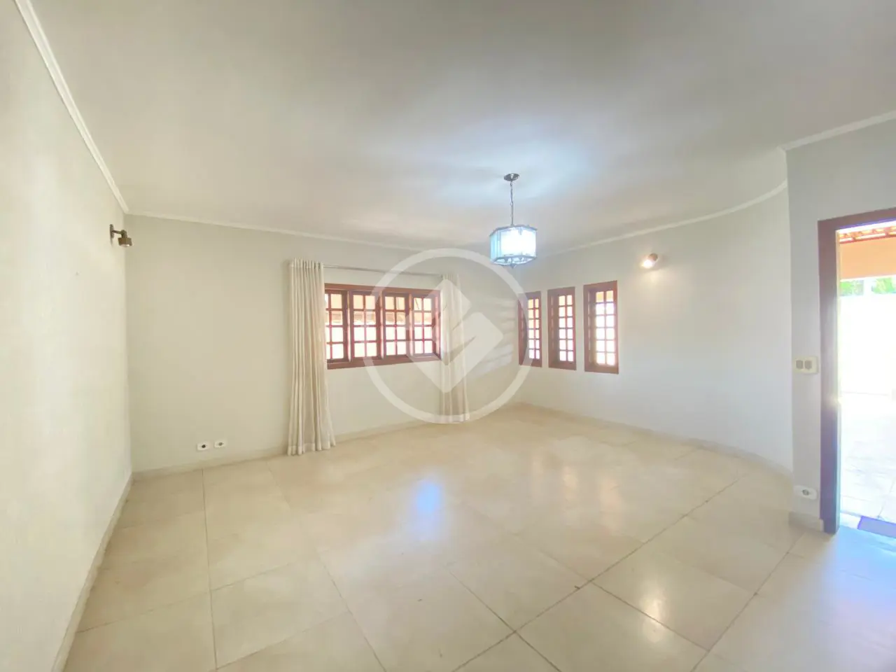 Imagem 2 - Casa em Centro, Vinhedo - SP