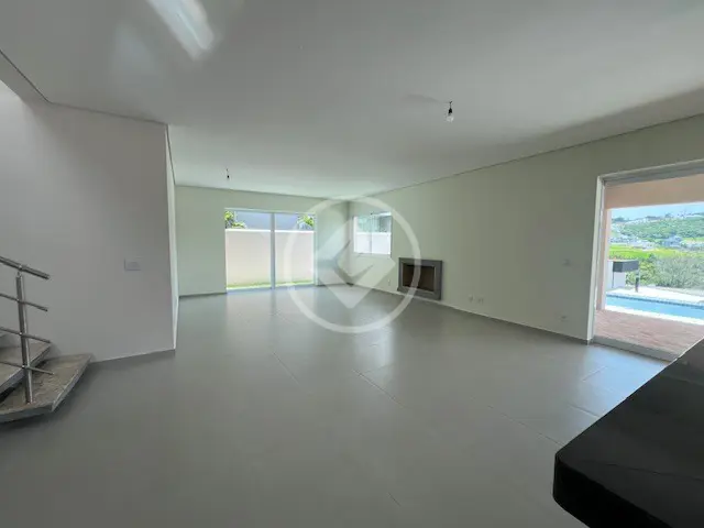 Imagem 3 - Casa Condomínio em Santa Isabel, Louveira - SP