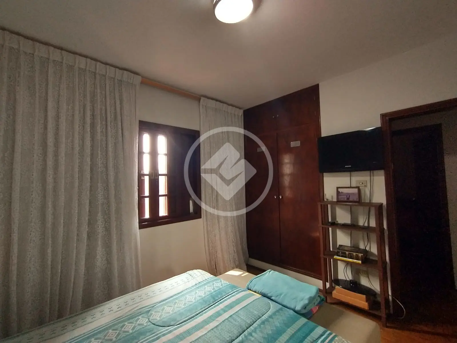 Imagem 6 - Casa em Centro, Vinhedo - SP