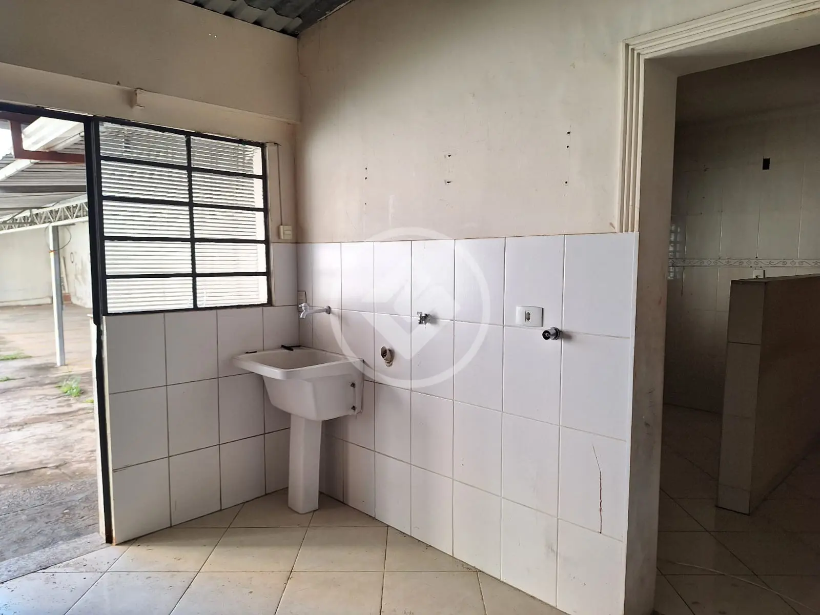 Image 12 - Terreno em Vila Clayton, Valinhos - SP