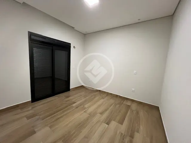Imagem 4 - Casa Condomínio em Santa Isabel II, Louveira - SP