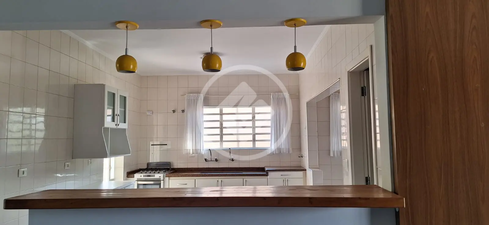 Imagem 6 - Casa Condomínio em Marambaia, Vinhedo - SP
