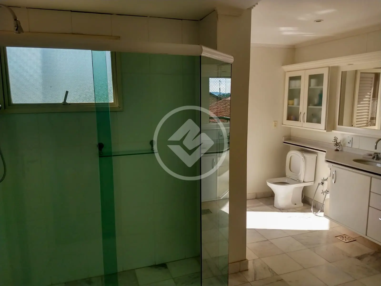 Image 22 - Apartamento em Centro, Nova Odessa - SP