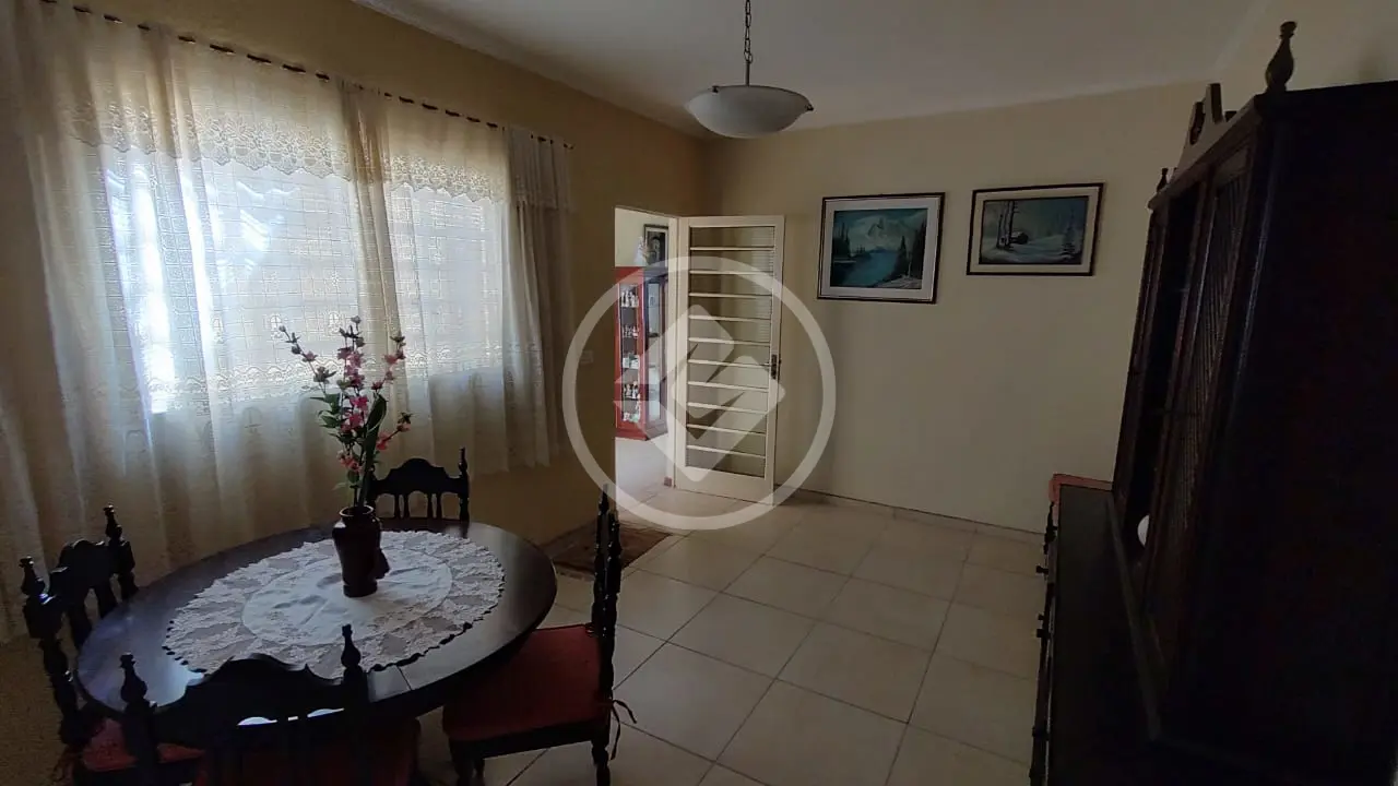 Imagem 6 - Casa em Nova Vinhedo, Vinhedo - SP