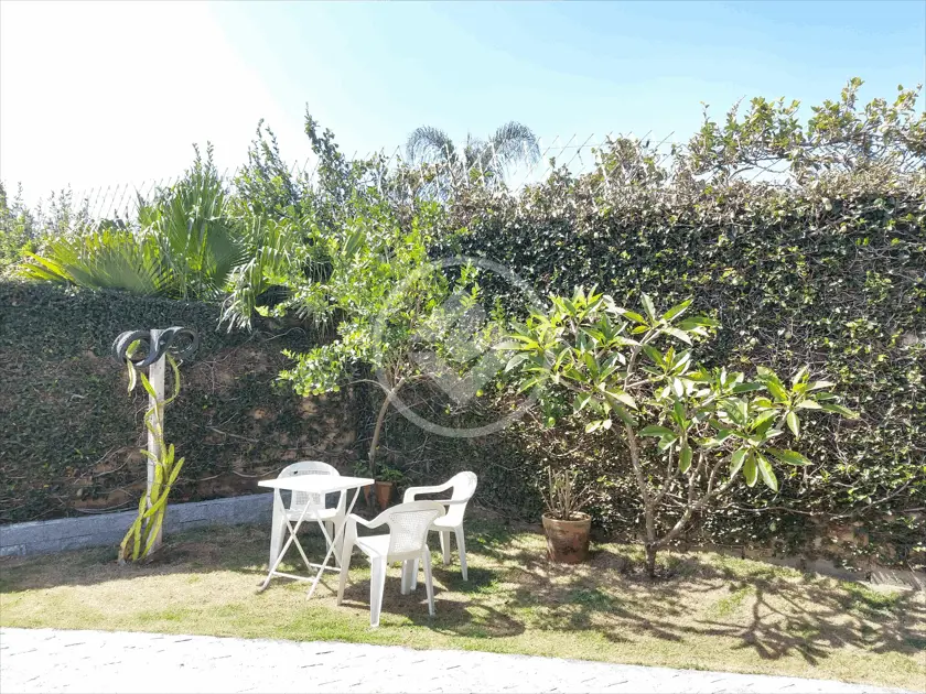 Imagem 6 - Casa Condomínio em Vista Alegre, Vinhedo - SP