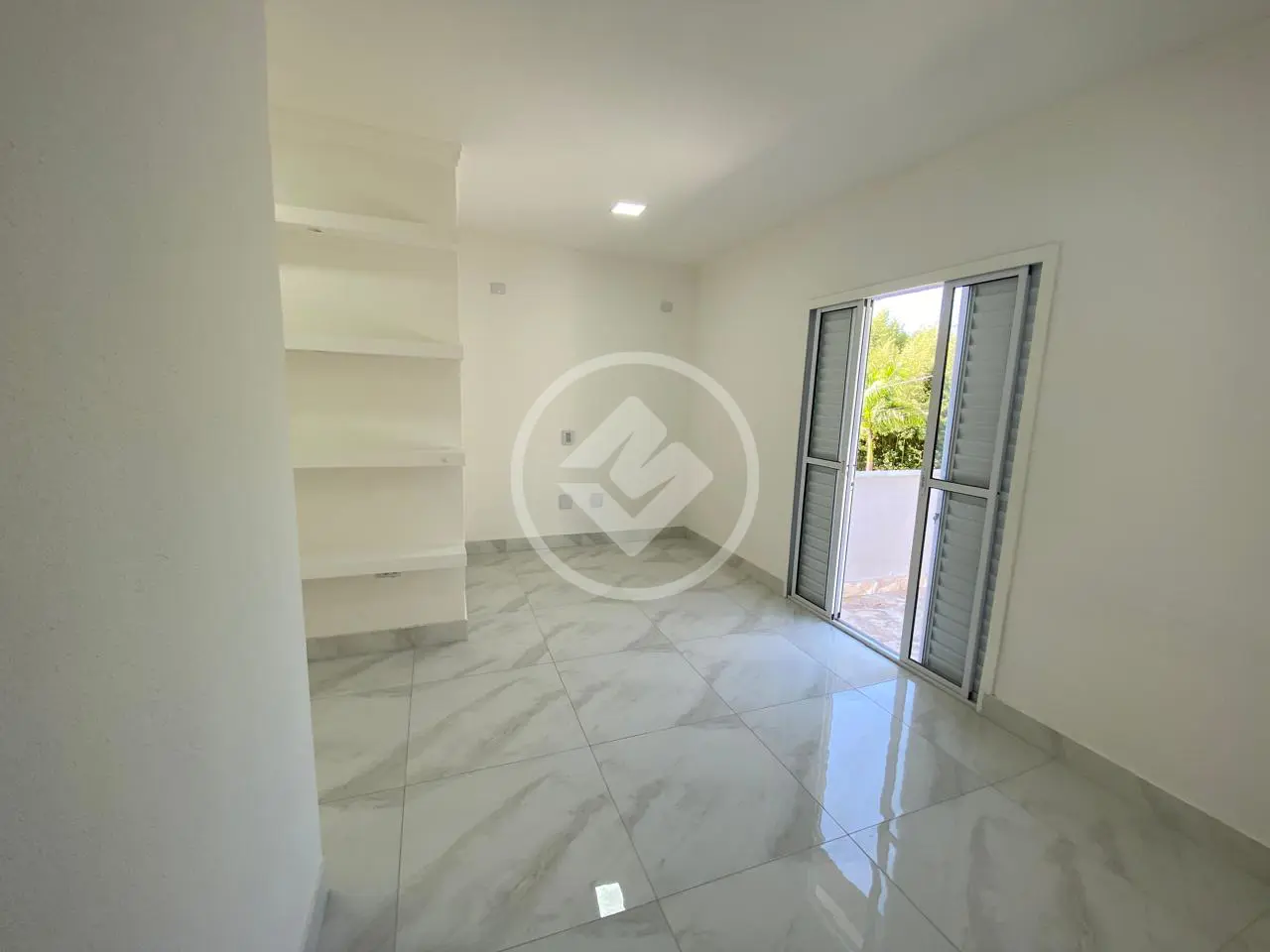 Image 37 - Casa Condomínio em Condominio Terras de Santa Teresa, Itupeva - SP