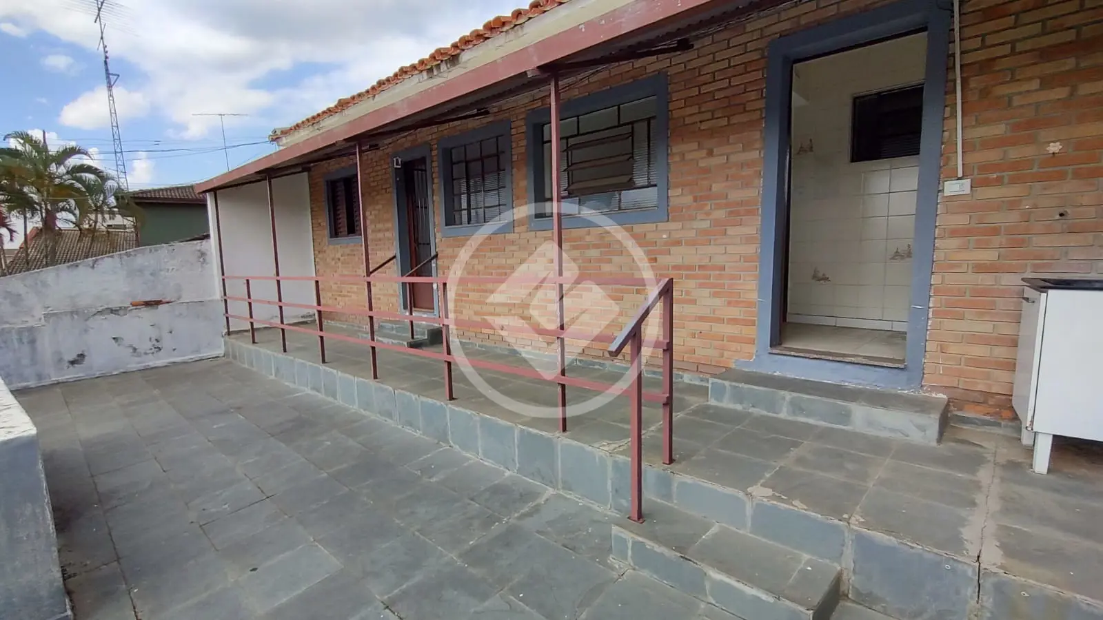 Imagem 4 - Casa em Centro, Vinhedo - SP
