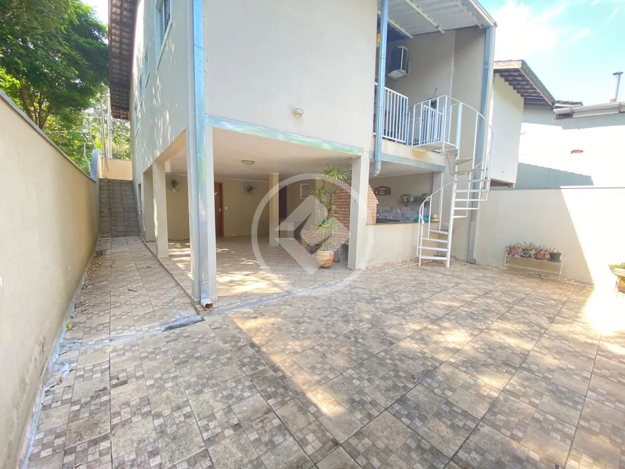 Image 31 - Casa em Capela, Vinhedo - SP