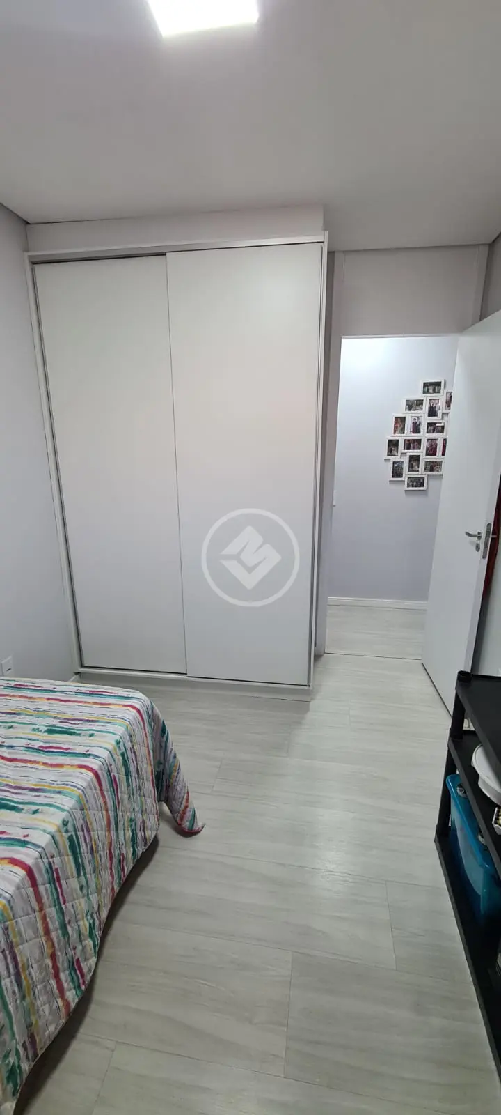 Image 16 - Apartamento em Jardim Novo Horizonte, Valinhos - SP