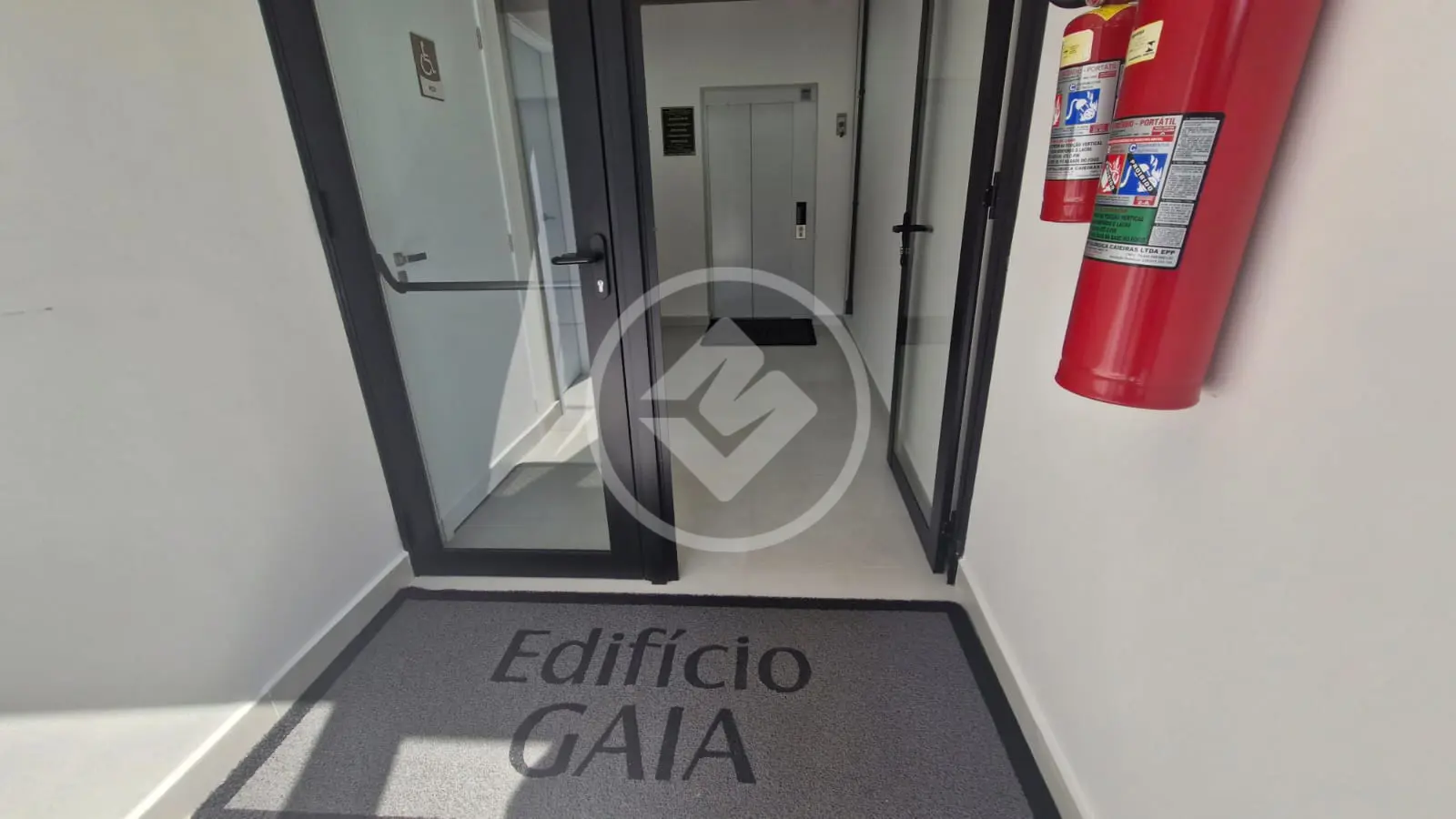 Image 16 - Sala Comercial em Santa Rosa, Vinhedo - SP