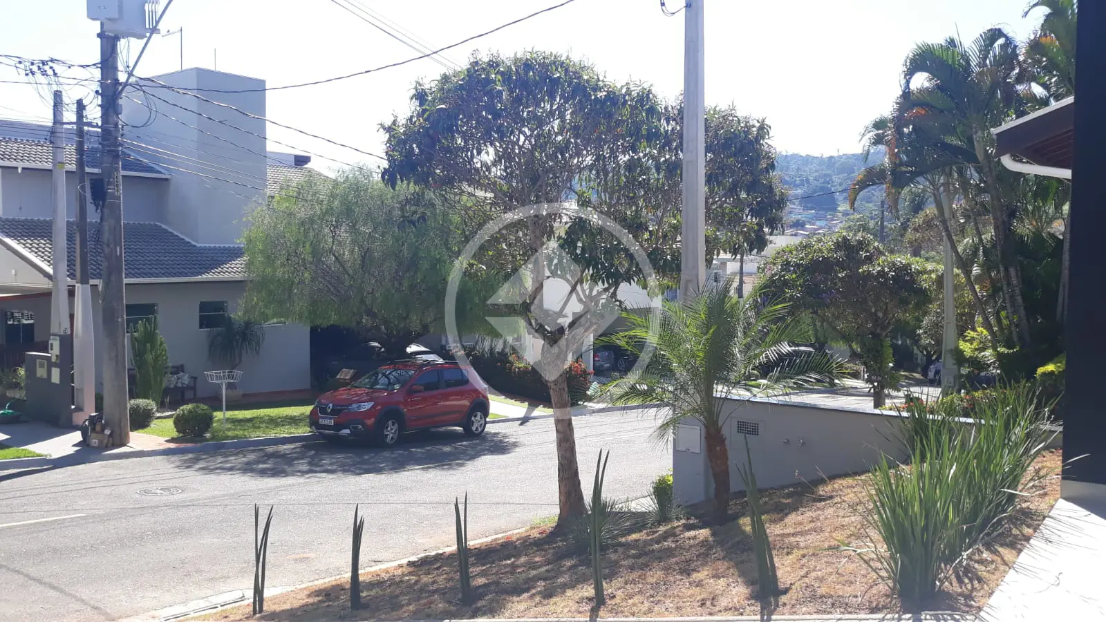 Imagem 4 - Casa Condomínio em Bosque, Vinhedo - SP