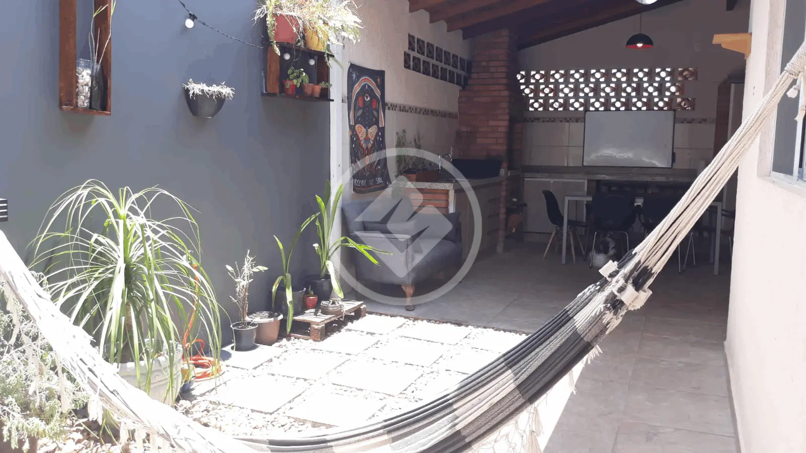 Image 30 - Casa Condomínio em Lenheiro, Valinhos - SP