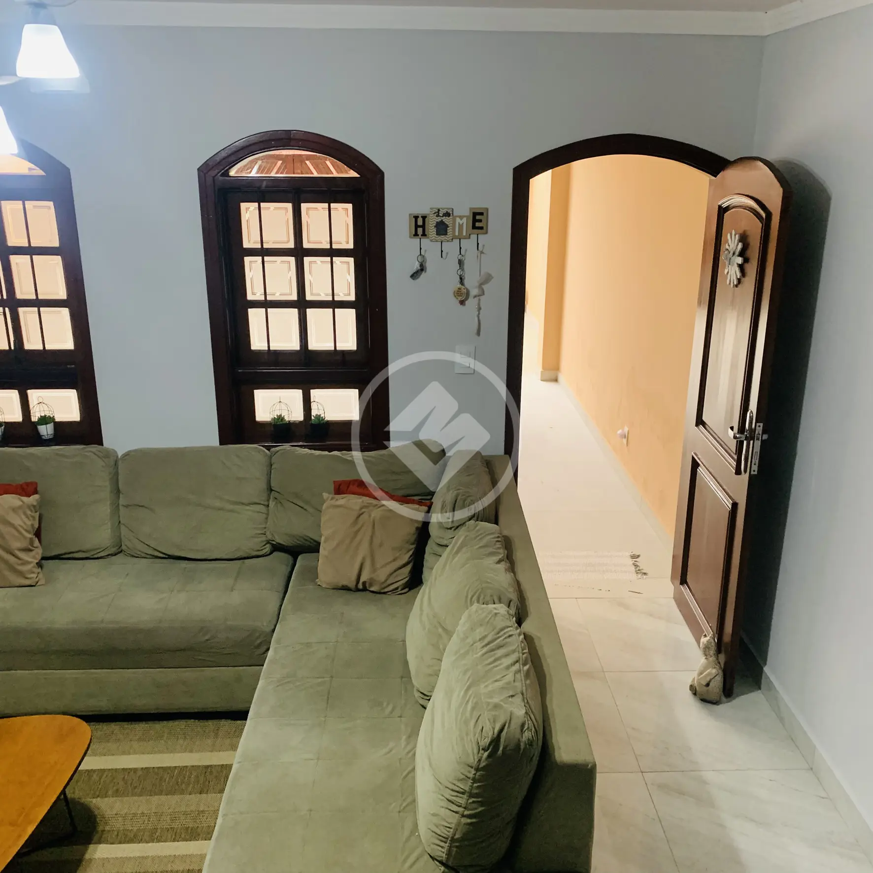 Imagem 6 - Casa em Capela, Vinhedo - SP