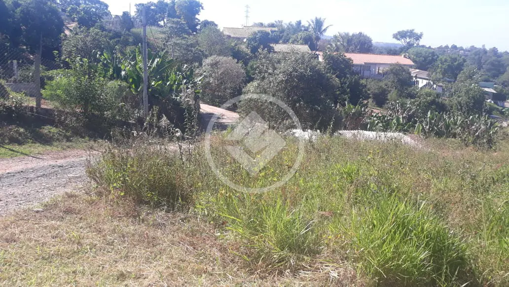 Casa Vista Alegre, Vinhedo - SP — foto 2