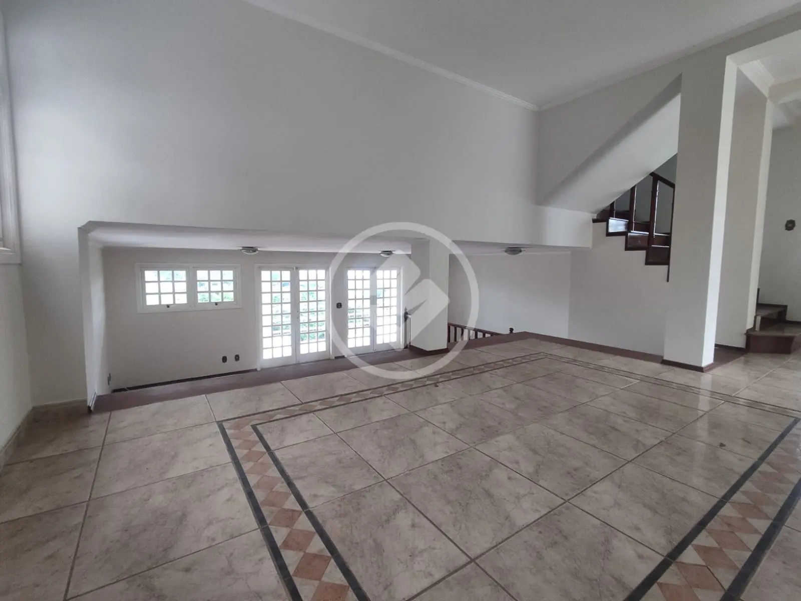 Imagem 3 - Casa Condomínio em Marambaia, Vinhedo - SP