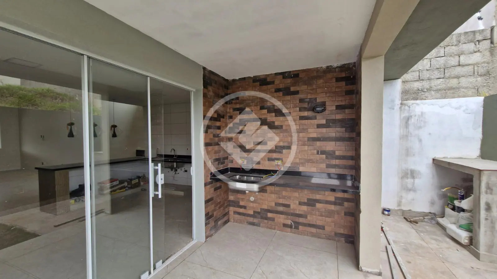 Imagem 5 - Casa em Marambaia, Vinhedo - SP