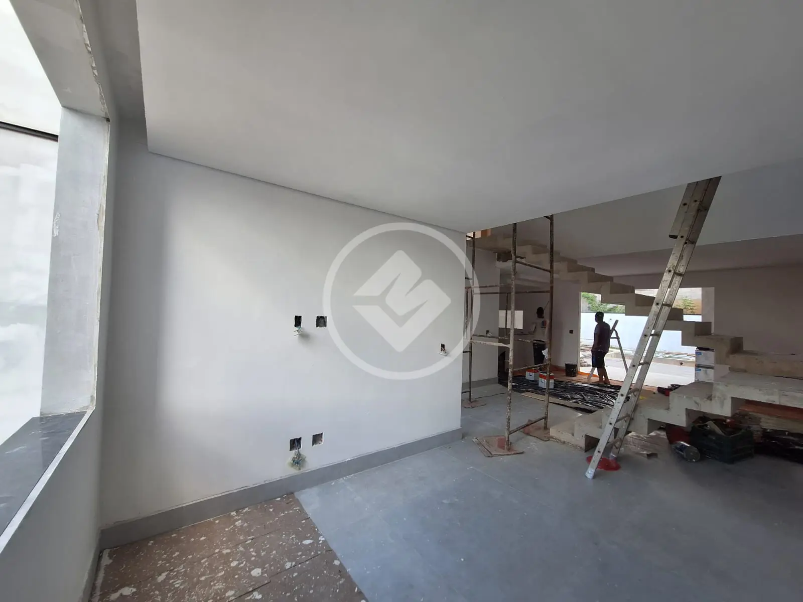 Imagem 5 - Casa Condomínio em Vila Capuava, Valinhos - SP