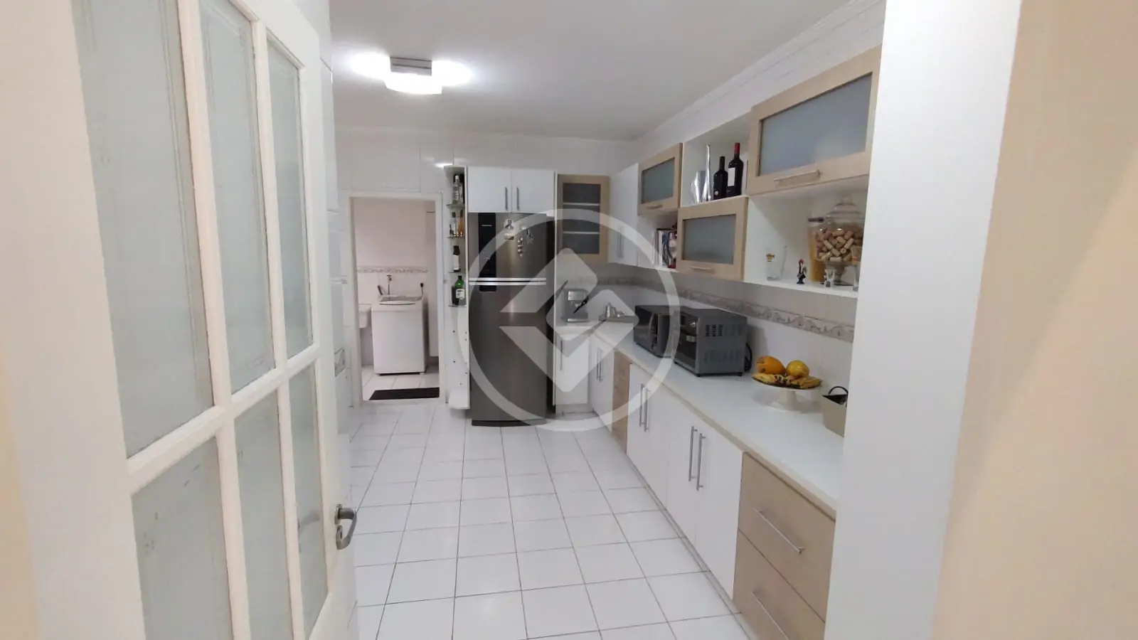 Imagem 6 - Casa Condomínio em Buracão, Vinhedo - SP