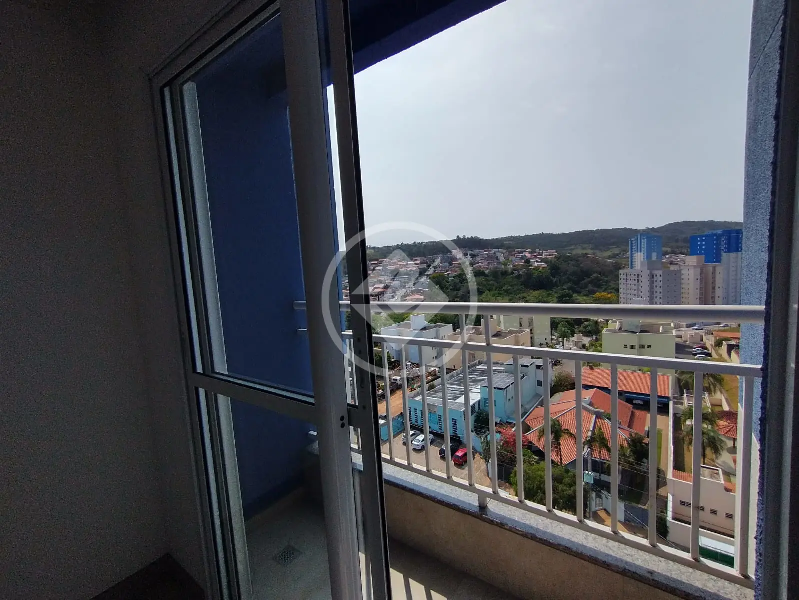 Imagem 4 - Apartamento em Ortizes, Valinhos - SP