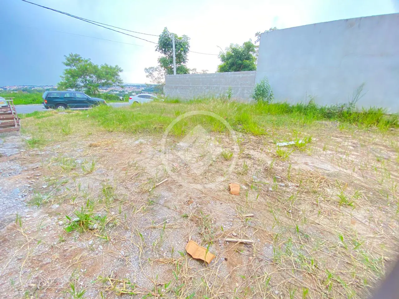 Imagem 6 - Terreno em Bosque, Vinhedo - SP
