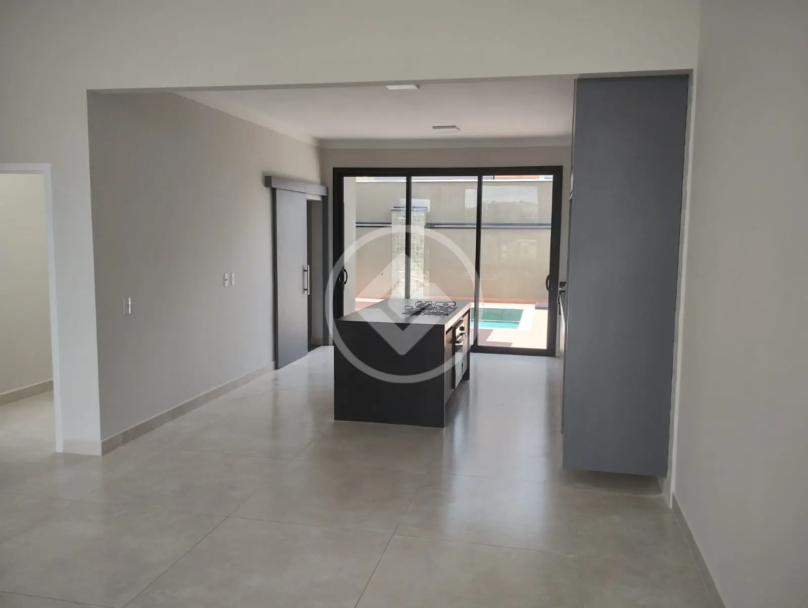Imagem 6 - Casa Condomínio em Residencial Vivenda das Pitangueiras, Valinhos - SP