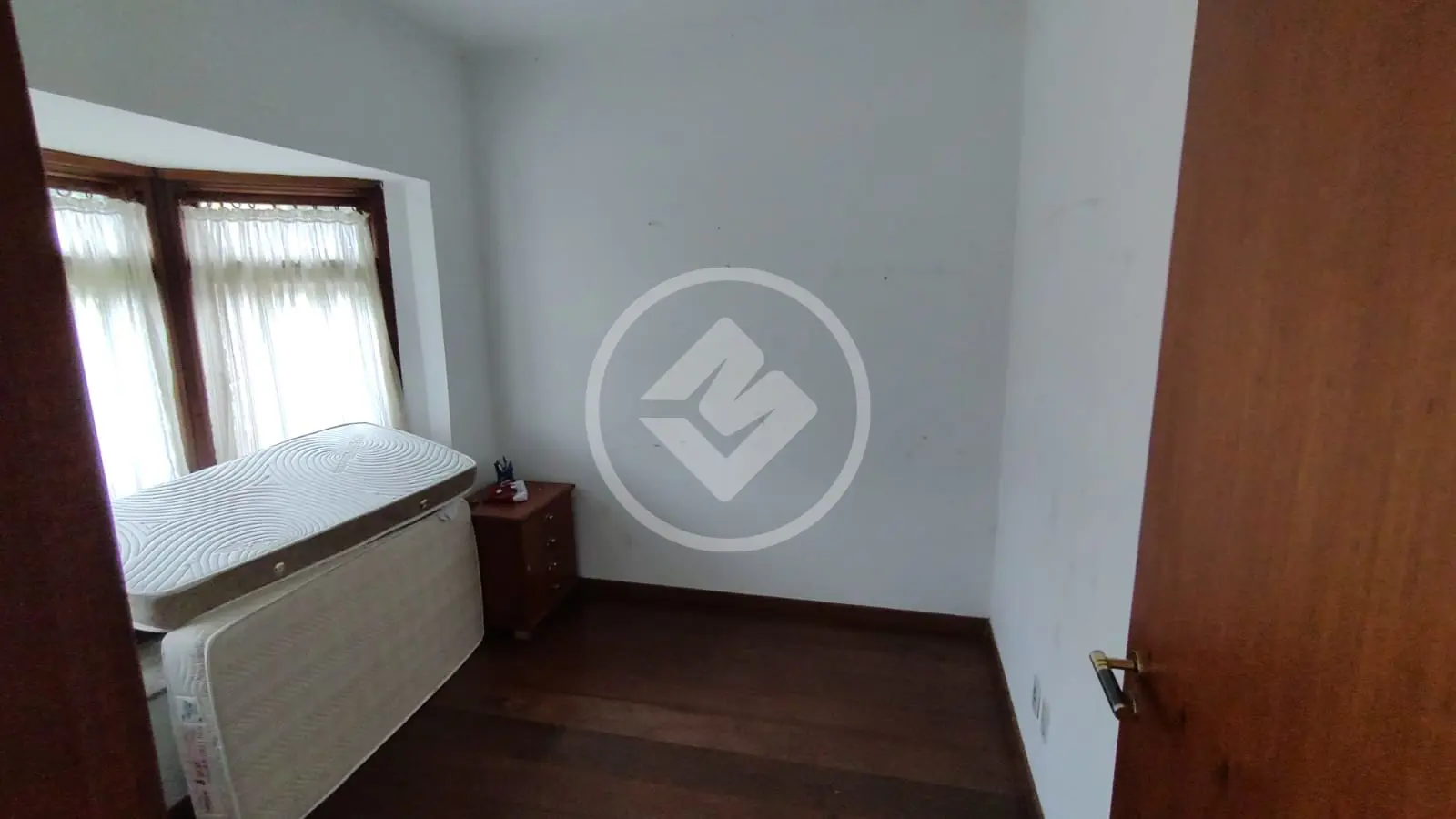 Imagem 5 - Casa Condomínio em Vista Alegre, Vinhedo - SP