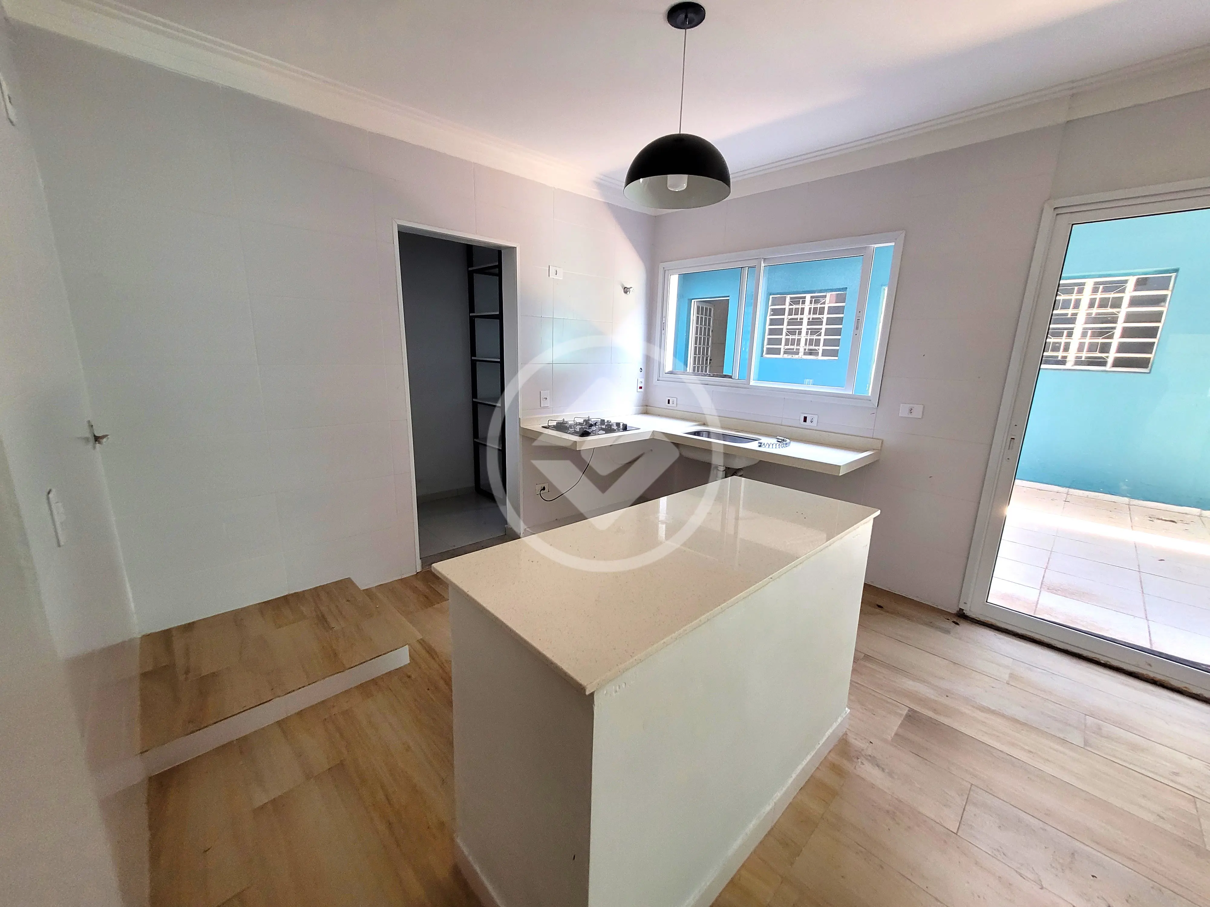 Imagem 6 - Casa em Corrupira, Jundiaí - SP