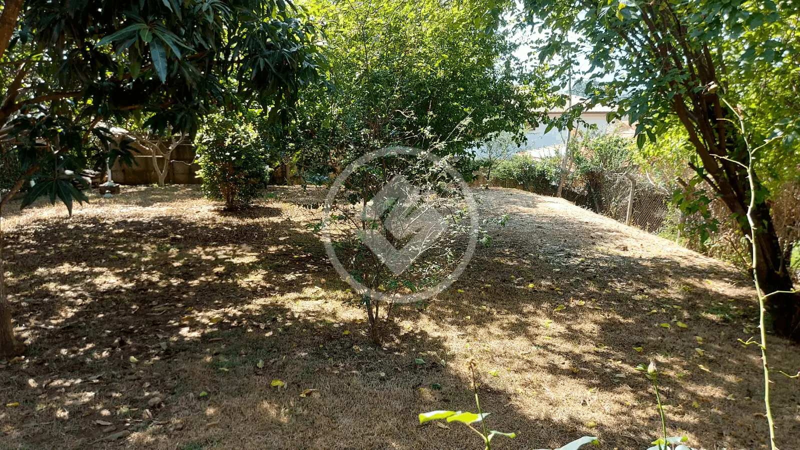 Image 34 - Casa Condomínio em Vista Alegre, Vinhedo - SP